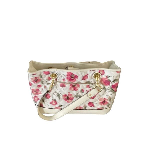 Liz Claiborne Purse New without tags - Picture 3 of 9
